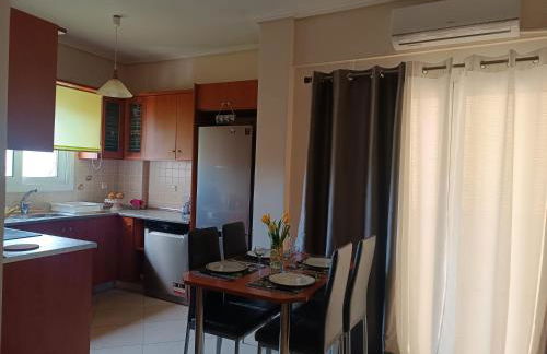 Local Paradise Xilokastro - Foto 54