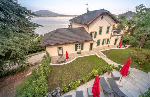 Foresterie MAGNOLIA - Foto 34