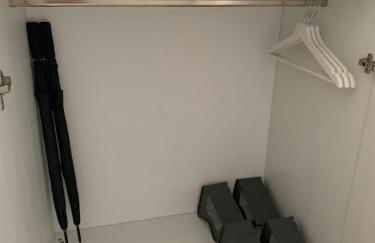 Il Nido di Priscilla - Photo 23