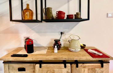 Nobilia Dimore - Suite & Spa® - Foto 54