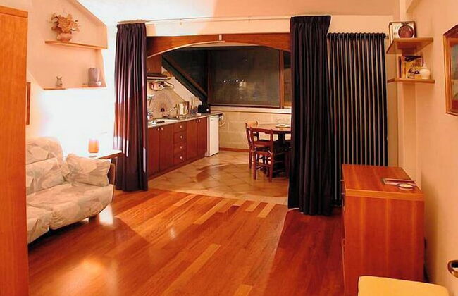 Villa Diana - Photo 54