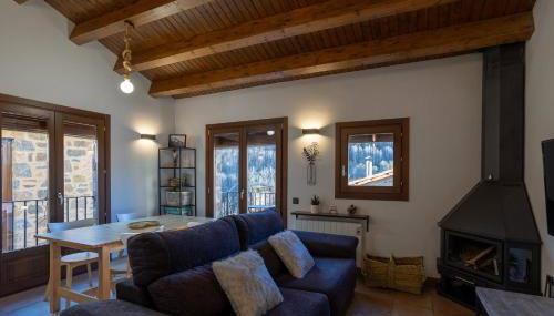 Lo Petit Refugi - Foto 3