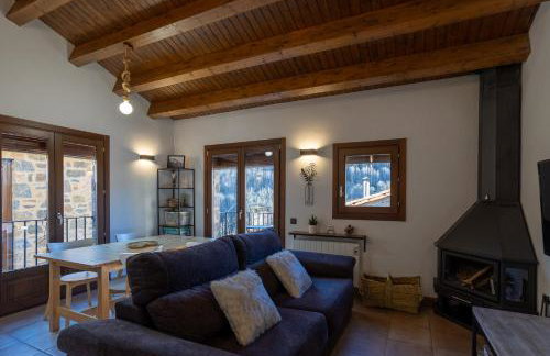 Lo Petit Refugi - Foto 3