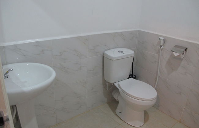 Comfort E Suites - Foto 40