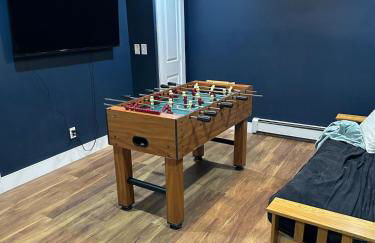 Castle Cicali - Foto 14