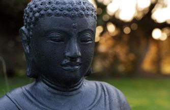 Premium suite with jacuzzi - Photo 43