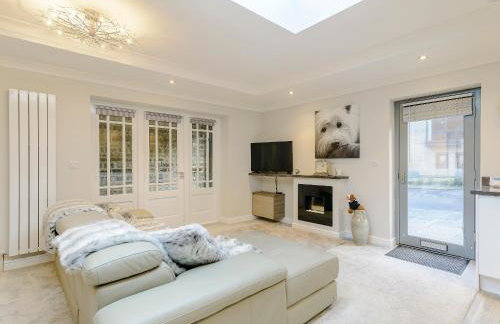 Friar's Corner - Foto 3