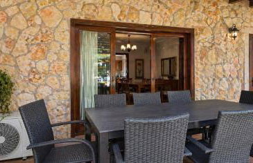 Chalet con jardin cerca de la playa - Foto 1