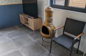 Les Gîtes du Grain Clos - Foto 6