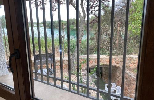 Villa Emilia 2 - Foto 27