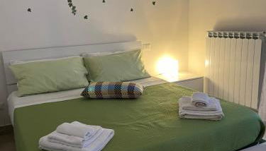 Il vicoletto - Foto 4