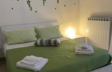 Il vicoletto - Foto 4