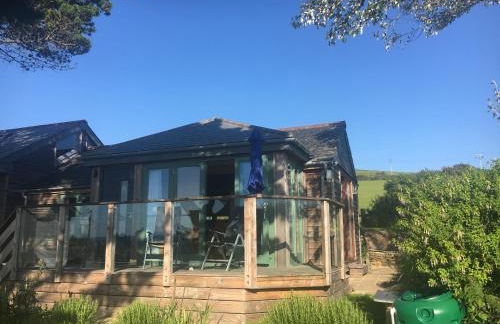 Seaview Studio - Foto 27