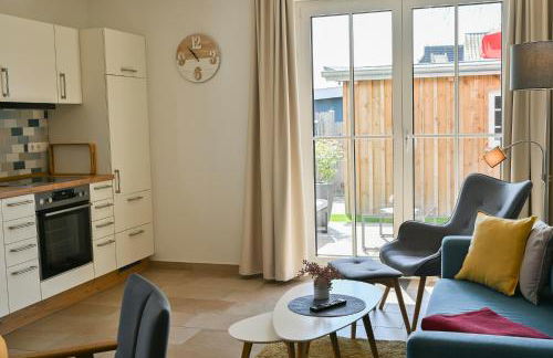 ILEX Appartements - Foto 51