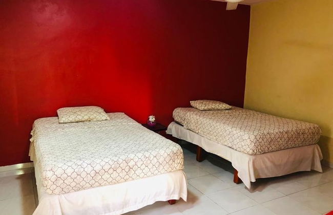 Excellent Apartment in Altaomico Floor and Equipped ac, Wifi, Tv - Foto 2