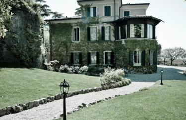 Residenza Borgo 27 - Foto 8