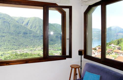 Apartment Nicole by Interhome - Foto 13