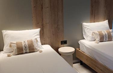 Plakourakia - Photo 6