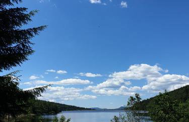 Haus Bergblick - Foto 77