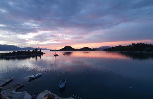 Apartments Kocak - Foto 42