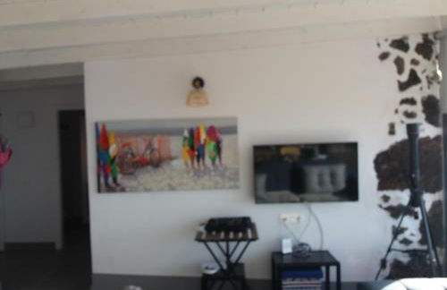 Casa El Mirador - Foto 11