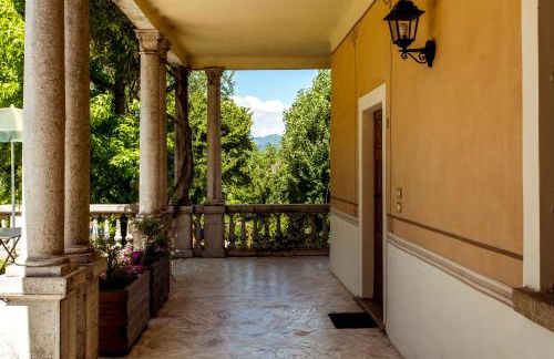 Villa Santa Caterina - Foto 27