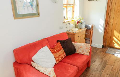 Chequer Stable - Photo 6