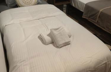 Casa Anastacia Sykia - Foto 12