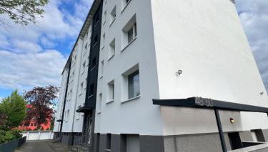 Ihr Zuhause in Herne Wohnen am Park - Foto 5