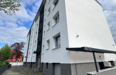 Gemütliche Ferien-/Monteurenwohnung in Herne - Foto 4