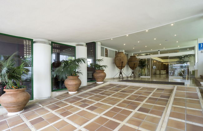 MS Aguamarina Costa del Sol - Foto 72