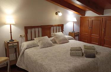 Turismo Rural Calaliu - Foto 45