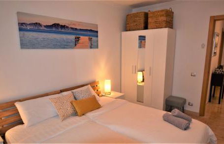 Suite Ribera del Puerto - Foto 18