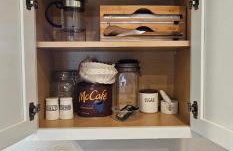 4BR Retreat Near Warm Mineral Springs & Beaches - Foto 43