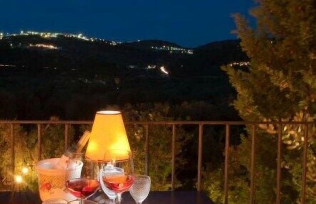 Masseria La Chiusa Delle More - Foto 15