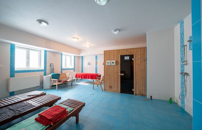 Rezidence Club Canada - Foto 23