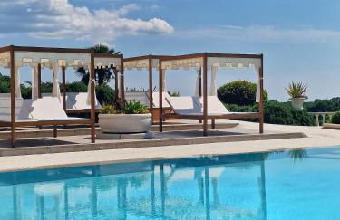 Casale in Collina - Foto 85