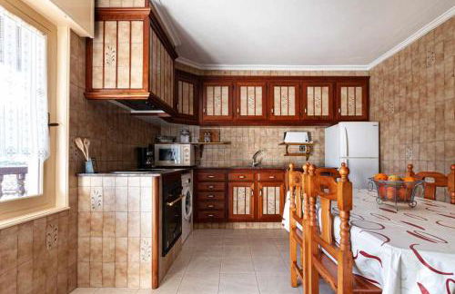 Casa rural Paco G 10404 - Foto 25