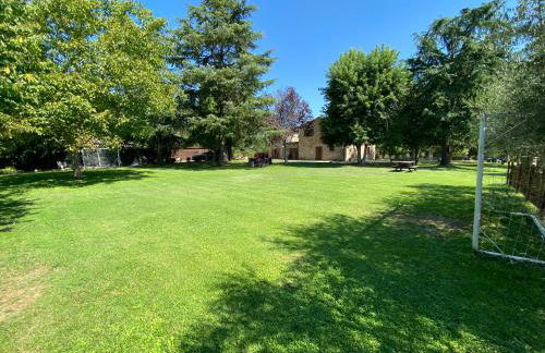 Casa Giogo - Foto 31