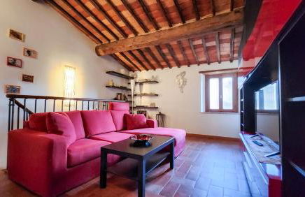 Casina nel Chianti - Foto 8