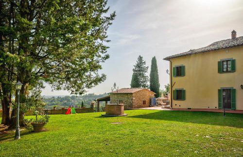 Villa Maria - Foto 74