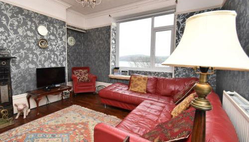 1 Bed in Goodwick FB158 - Photo 2, Other