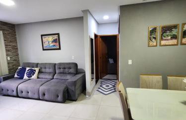 Casa 3 quartos MOTO GP - Foto 22