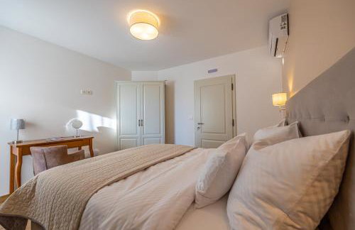 Villa 72 Crikvenica Riviera - Foto 71