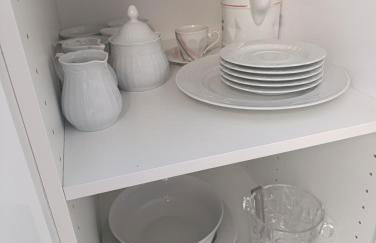 Cueva Doña Bona - Foto 21