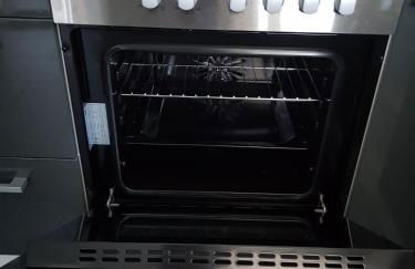 Feriendomizil Bauer - Foto 12