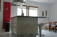 Apartamento con parking gratuito a 500 m de la playa - Photo 7