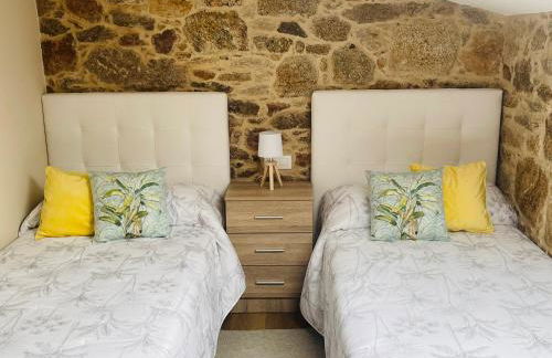 CASA AGUASANTAS - Foto 33