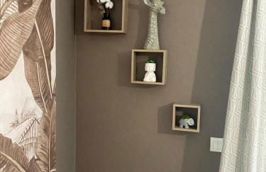 Richelieu et les mille châteaux - Foto 3