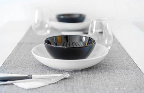 Endless Blue from Syros - Megas Gialos Suite 1 & 2 - Foto 63